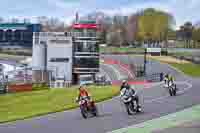 brands-hatch-photographs;brands-no-limits-trackday;cadwell-trackday-photographs;enduro-digital-images;event-digital-images;eventdigitalimages;no-limits-trackdays;peter-wileman-photography;racing-digital-images;trackday-digital-images;trackday-photos